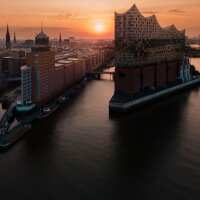 Lesen LED Bilder Bewertungen